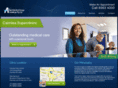cairnleasuperclinic.com