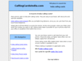 callingcardsindia.com