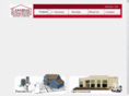 canadianindoorsolutions.com