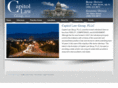capitollawgroup.com