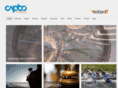 capto-consulting.com