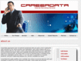 careerdata.com