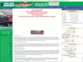 carefreeautotransport.com
