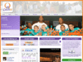 catch81foundation.com