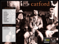 catfordmusic.com