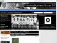 cbsrfc.com