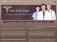 cedarridgegroup.com