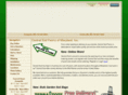 centralsodmd.com