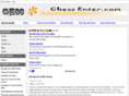chessenter.com