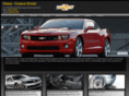 chevy-corpuschristi.com