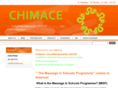 chimace.com