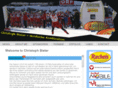 christoph-bieler.com