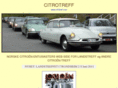 citrotreff.com