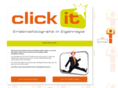 clickit-fotobox.de