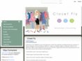 closetfly.com