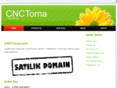 cnctorna.com