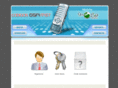 codigosgsmfast.com