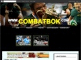 combatbok.com