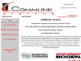 commlinksystems.com