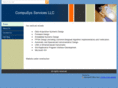 compusysservices.com