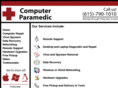 computer-paramedic.com