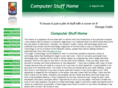 computerstuffhome.com