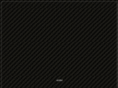 connectedmediagroup.com