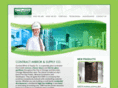 contractmirror.com