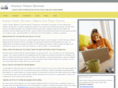 contracttherapysoftware.com
