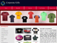 corporatesgifts.com