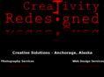 creativityredesigned.com