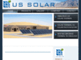 cubicpower.com