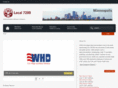 cwa7200.org