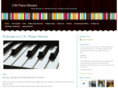 cwpianomover.com