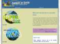 cycletoursbrazil.com