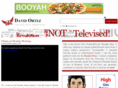 davidortez.com