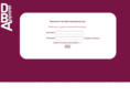 dbainternationalhub.com