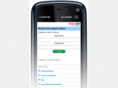 dealerportal.mobi
