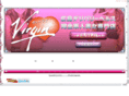 deli-virgin.com