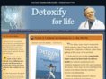 detoxifyforlife.com