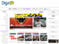 digauai.com