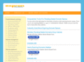 dnmeter.com