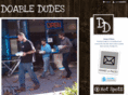 doabledudes.com