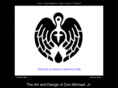 donmichaelstudio.com