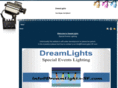 dreamlights-sf.com