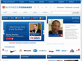drivingbusinessforward.org