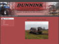 dunnink.org