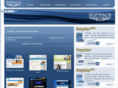 easy-agent.com
