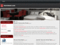 efurnimart.com