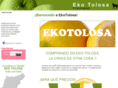 ekotolosa.com